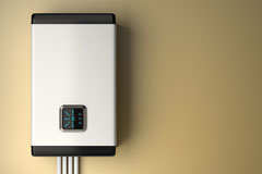 Cottown electric boiler companies