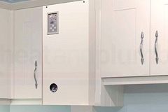 Cottown electric boiler quotes