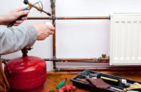 free Cottown heating repair quotes