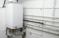 Cottown boiler installers